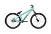 Rower dirt NSBikes Movement Z2 - miętowy